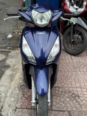 Vision 2015  bstp chính chủ. Mua bán Xe máy tại Quận Phú Nhuận Tp Hồ Chí Minh được đăng bởi Mua xe củ giá cao