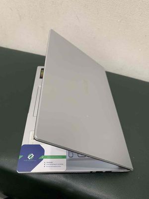 Asus VivoBook A415EA i3-1115G4 4GB SSD 256G
