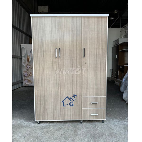 TỦ NHỰA=TỦ NHỰA=TỦ NHỰA=TỦ NHỰA=TỦ NHỰA=TỦ NHỰA. Mua bán Tủ, kệ gia đình tại Huyện Cần Giờ Tp Hồ Chí Minh được đăng bởi NỘI THẤT LÂM GIA PHÁT  hình 1