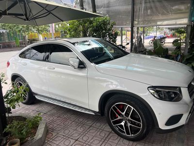 Mercedes Benz GLC 300 cuope Thể Thao Lịch Lãm. Mua bán Ô tô tại Quận Tân Bình Tp Hồ Chí Minh được đăng bởi Vinh nguyễn