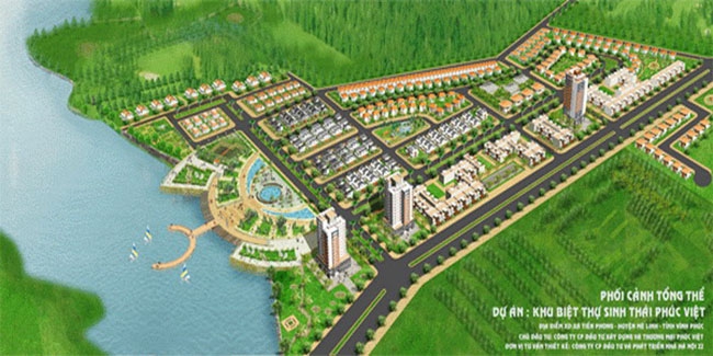 OVERVIEW