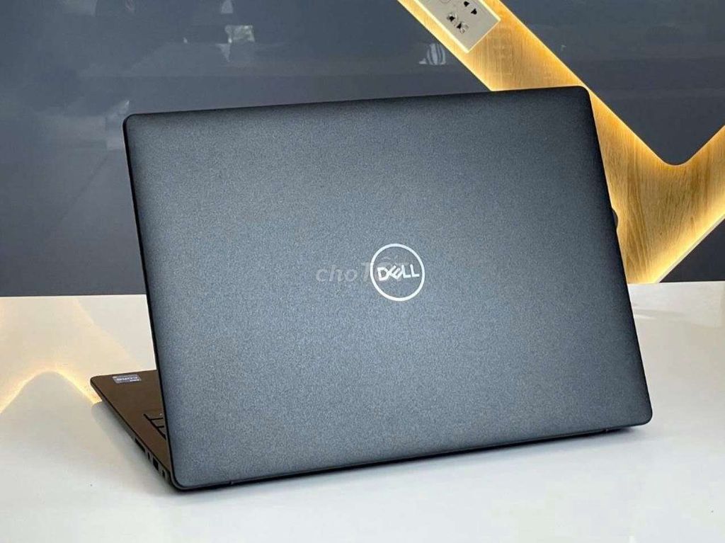 Dell Inspiron 5440 8GB/512GB NEW SEAL 100%. Mua bán Laptop tại Quận Bình Thạnh Tp Hồ Chí Minh được đăng bởi Phạm Thủy hình 1