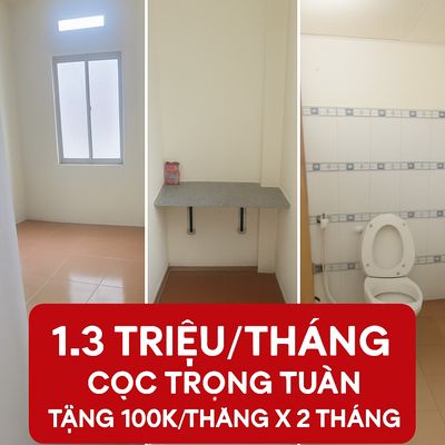CHO THUÊ PHÒNG GIÁ RẼ- GẦN BÁCH KHOA- KHÔNG CHUNG CHỦ. Cho thuê phòng trọ tại Quận Liên Chiểu Đà Nẵng được đăng bởi Nguyễn Thị Hồng Sen