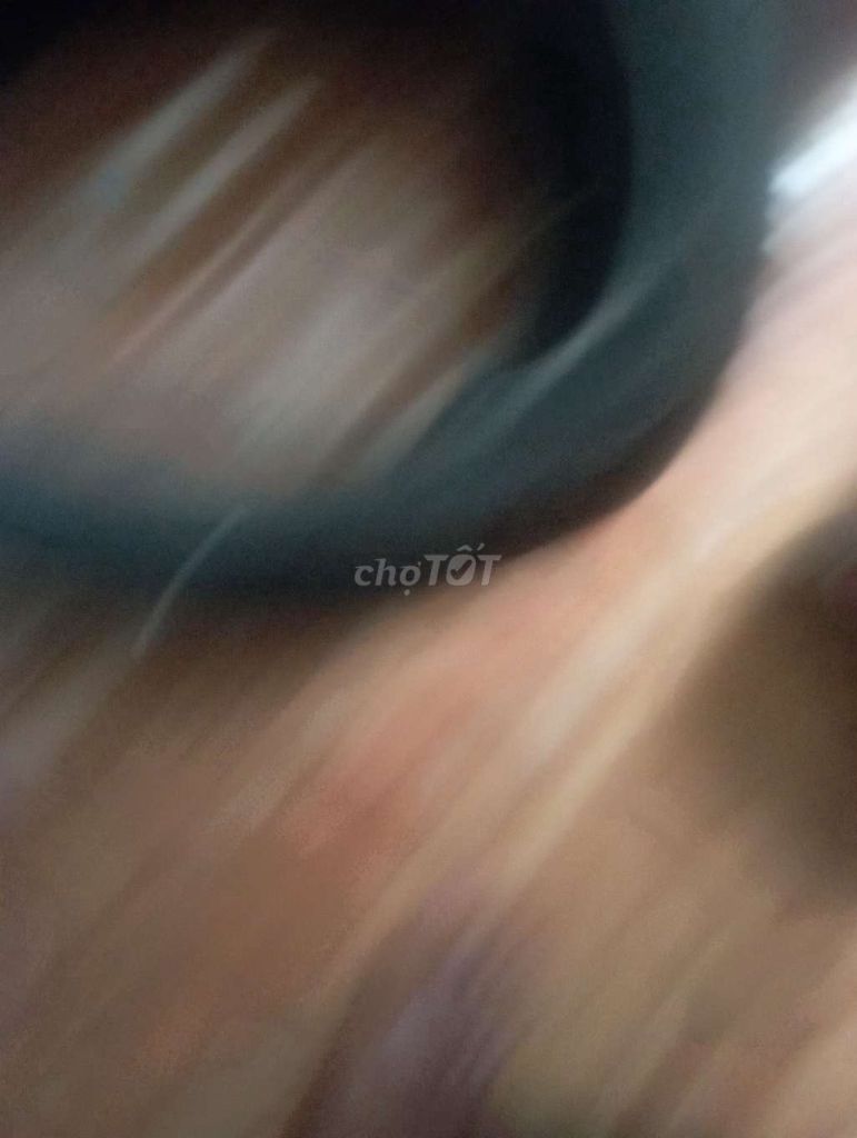 Lốp xe máy Piaggio Vespa Đen. Mua bán Phụ tùng xe tại Huyện Hóc Môn Tp Hồ Chí Minh được đăng bởi văn vũ hình 4