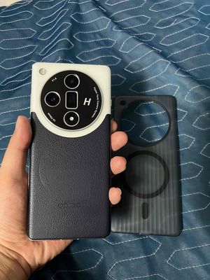 Oppo Find X7 , 16GB, 512gb. Mua bán Điện thoại tại Thành phố Dĩ An Bình Dương được đăng bởi ken