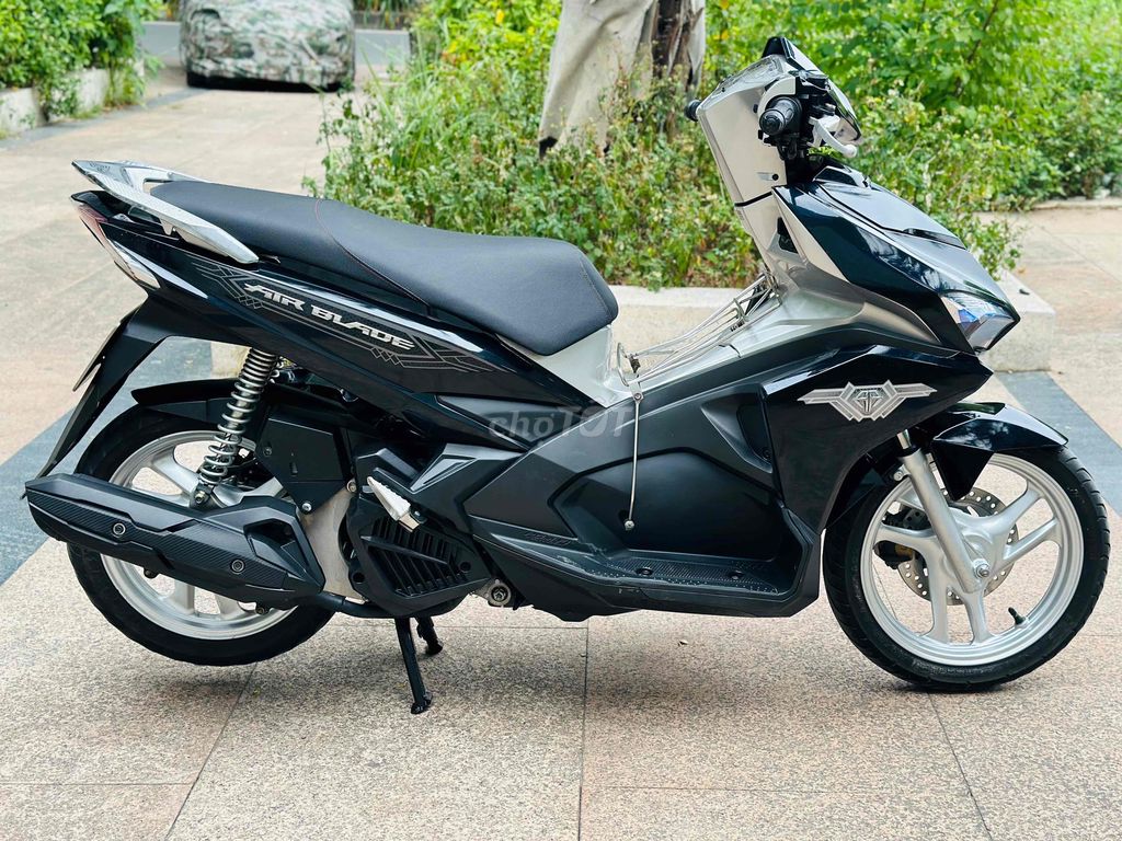 Airblade 125 đời 2019 chính chủ