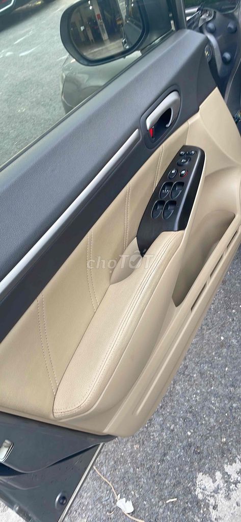 Honda Civic 2010 - 135000 km. Mua bán Ô tô tại Thành phố Dĩ An Bình Dương được đăng bởi Phan văn Độ hình 16