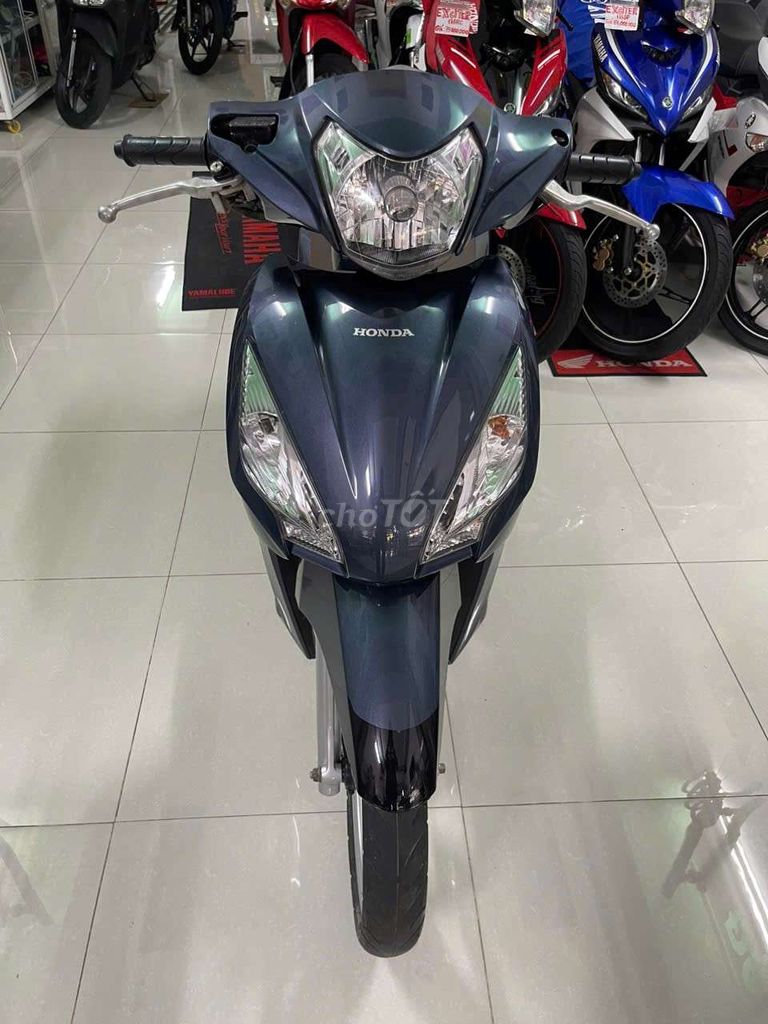 Vision smartkey 2019. Mua bán Xe máy tại Quận Cái Răng Cần Thơ được đăng bởi Cửa Hàng Xe Máy A Hưng hình 1