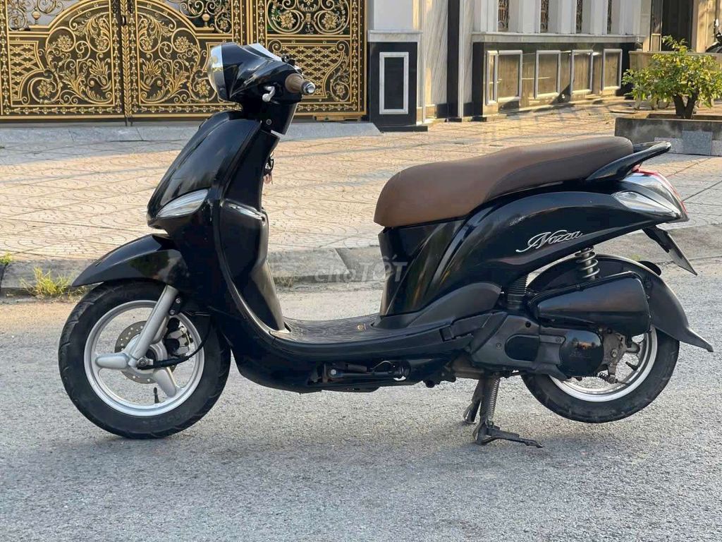 Xe rất đẹp máy zin thì thầm. Bán góp. Mua bán Xe máy tại Quận Ninh Kiều Cần Thơ được đăng bởi CHXM Trung Trưc  hình 2