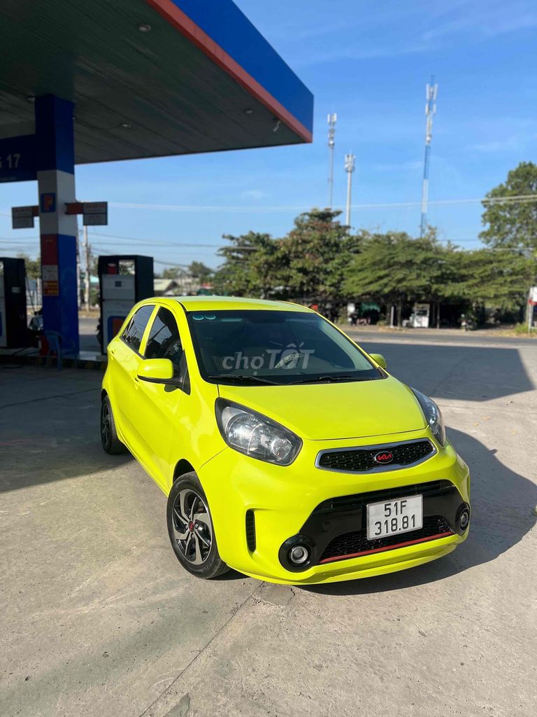 Ảnh số 2