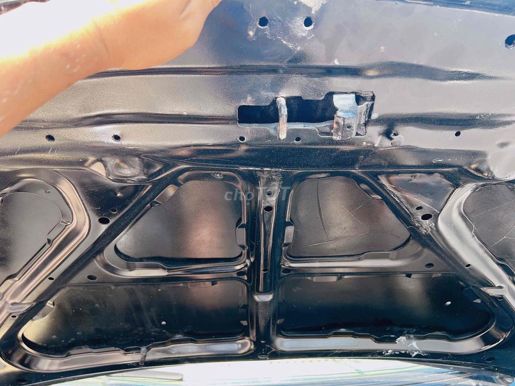 Mitsubishi 205 phun xăng trao đổi giao lưu xe. Mua bán Ô tô tại Thành phố Vĩnh Long Vĩnh Long được đăng bởi Du lich Thanh long hình 20