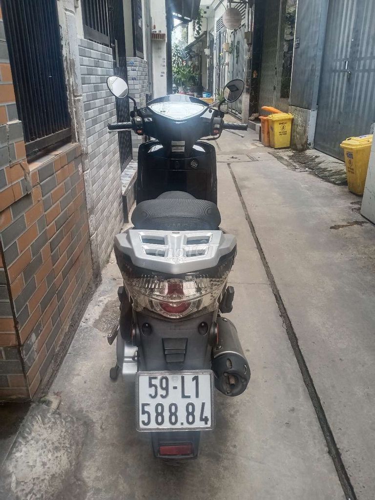 xe zin cop ky mco cuc đẹp. Mua bán Xe máy tại Quận Bình Tân Tp Hồ Chí Minh được đăng bởi Thành hình 6