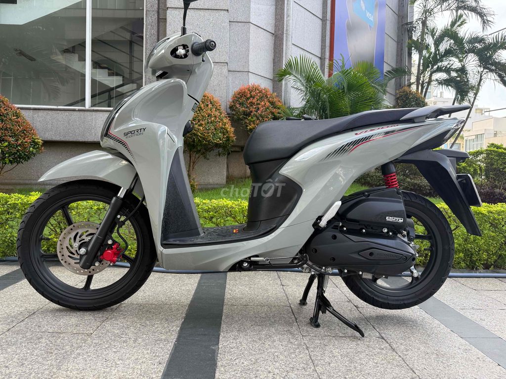 Vission 2023 smatrey bstp 9 chu bs đẹp 99% mới