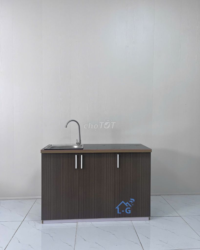 TỦ BẾP NHỰA%%TỦ BẾP NHỰA##TỦ BẾP NHỰA@@TỦ BẾP NHỰA. Mua bán Tủ, kệ gia đình tại Huyện Hóc Môn Tp Hồ Chí Minh được đăng bởi Lâm Gia Home hình 1