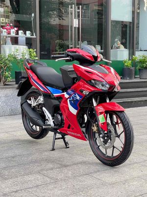 🔥 BÁN HONDA WINNER X_150 v3 ABS DK 2023 – GIÁ TỐT