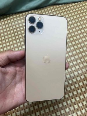 iphone 11 pro max lock gluu xuống đời. Mua bán Điện thoại tại Quận Liên Chiểu Đà Nẵng được đăng bởi Lt luong