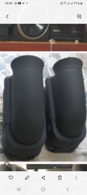 Sub Kenwood. Mua bán Tivi, Âm thanh tại Huyện Bình Chánh Tp Hồ Chí Minh được đăng bởi Nguyễn Hoàng