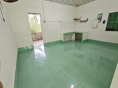 Cho thuê nhà 60m2 Phước Tân,Phước Tỉnh,Long Đất, Bà Rịa Vũng Tàu. Cho thuê nhà ở tại Huyện Long Điền Bà Rịa - Vũng Tàu được đăng bởi Anh Tuấn Nguyễn