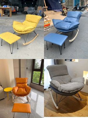 GHẾ BẬP BÊNH THƯ GIÃN. Mua bán Bàn ghế tại Quận Cẩm Lệ Đà Nẵng được đăng bởi Trần thuỳ dung