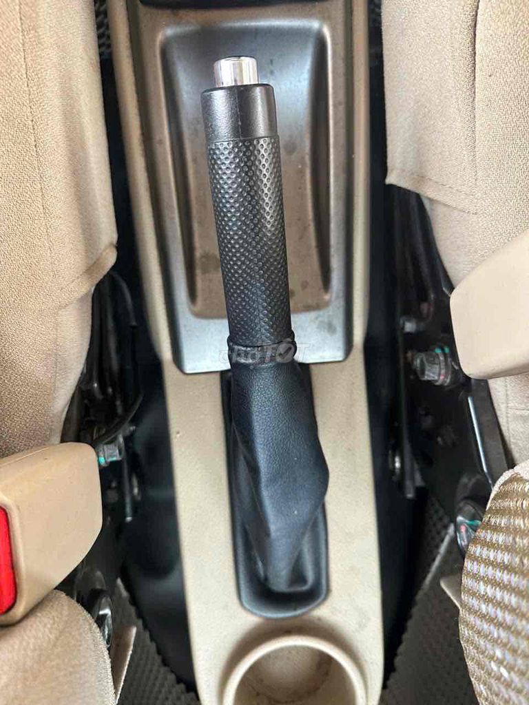 Chevrolet Aveo 2015 - 100000 km. Mua bán Ô tô tại Thành phố Đồng Xoài Bình Phước được đăng bởi Noo hình 5