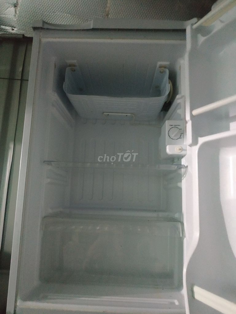 0939567094 - Tủ lạnh mini Aqua siêu rẻ