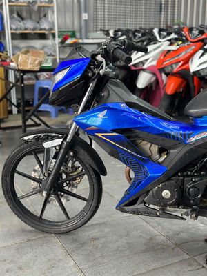 Sonic zin biển thủ dầu, Êm chính chủ có bảo hành. Mua bán Xe máy tại Thành phố Thuận An Bình Dương được đăng bởi Quân Anh Phạm