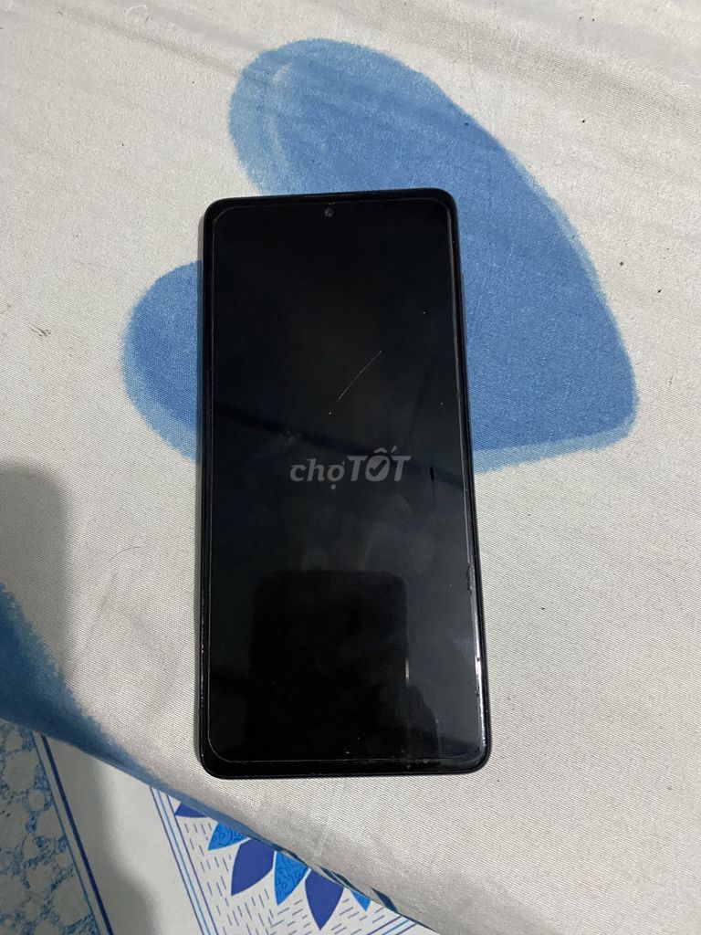 combo 2 điện thoại giá sinh viên. Mua bán Điện thoại tại Quận Bình Thạnh Tp Hồ Chí Minh được đăng bởi Anh Mẫn hình 1