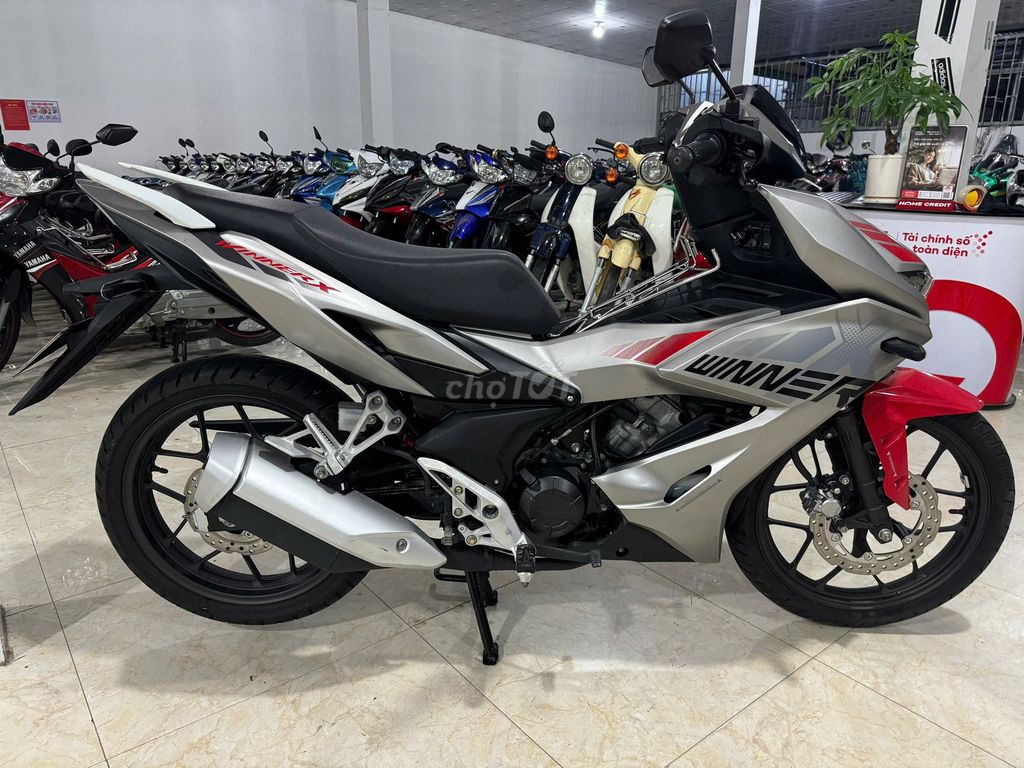 Winner 2019. Mua bán Xe máy tại Huyện Hàm Thuận Nam Bình Thuận được đăng bởi Toàn hình 2