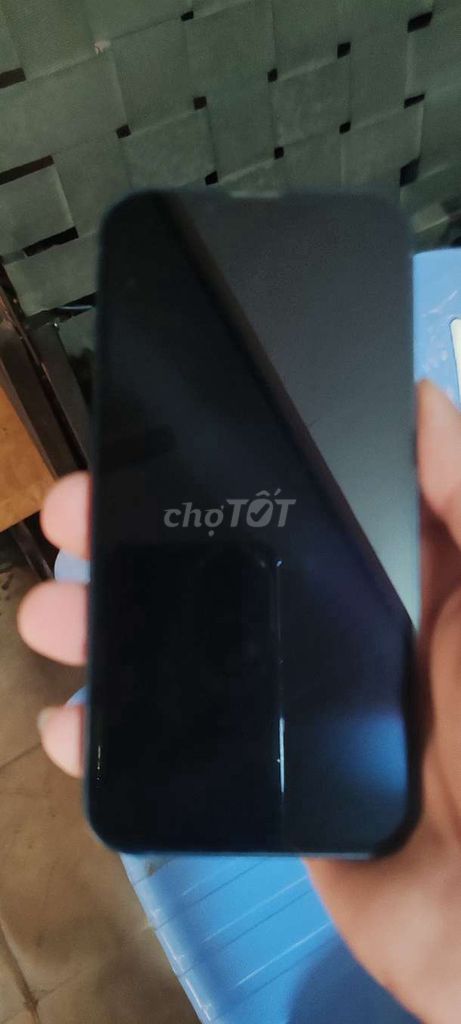 BÁN XÁC Apple iPhone 13 Xanh . Mua bán Điện thoại tại Quận 10 Tp Hồ Chí Minh được đăng bởi  THU MUA LAPTOP Duc Tuan hình 1