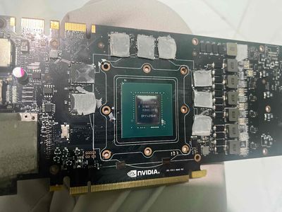 Gtx 1070 Xác chip sống bthg. Mua bán Linh kiện (RAM, Card...) tại Thị xã Tân Uyên Bình Dương được đăng bởi Devil