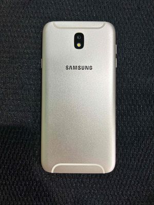 Samsung j7 pro đẹp
