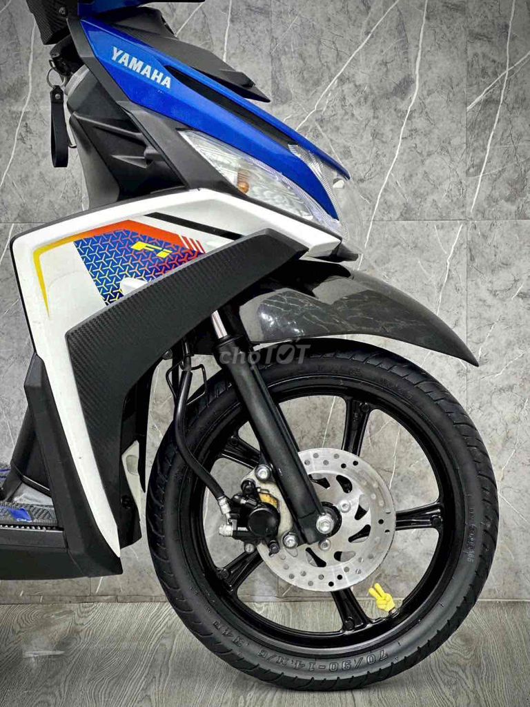 Mio M3 125i 2022 Zin Êm BSố Tphố 9 Chủ. Mua bán Xe máy tại Quận Bình Tân Tp Hồ Chí Minh được đăng bởi huy hình 5