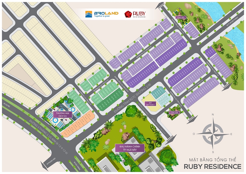 FLOOR_PLAN_PROJECT