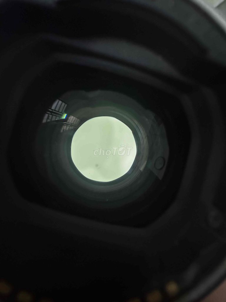 Ống kính Sony FE 1.8/85 Đã sử dụng. Mua bán Máy ảnh, Máy quay tại undefined undefined được đăng bởi Nguyễn Văn Thành hình 1