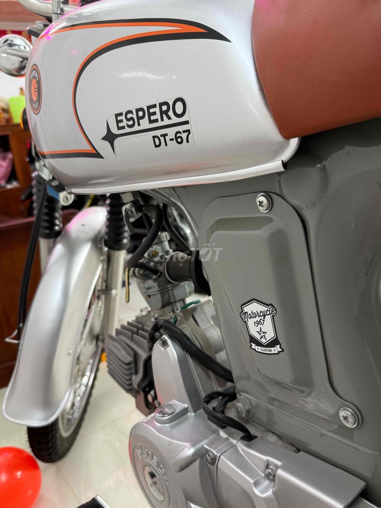 Nhà chật cần ra đi e xe đắp mền. Mua bán Xe máy tại Quận 11 Tp Hồ Chí Minh được đăng bởi Nguyễn Công Tiến  hình 6