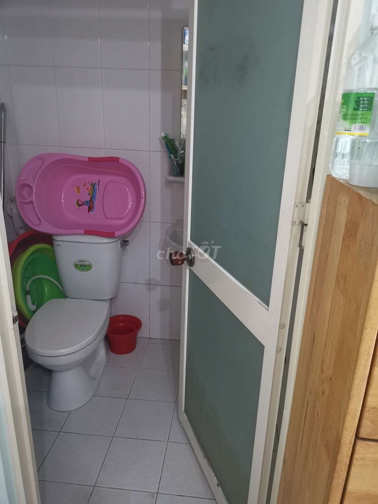 Cần bán chung cư 8x thái an 6 55m2 2 phòng ngủ 2 wc giá tốt