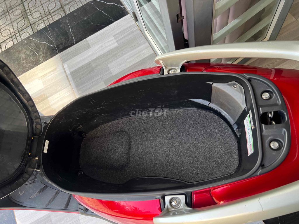 lead 2011. Mua bán Xe máy tại Huyện Trảng Bom Đồng Nai được đăng bởi Tung hình 12