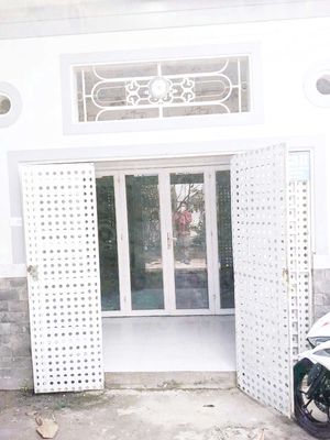 CHO THUÊ NHÀ NGUYÊN CĂN CÓ MÁY LẠNH. Cho thuê nhà ở tại Thành phố Bến Tre Bến Tre được đăng bởi Brian Nguyễn