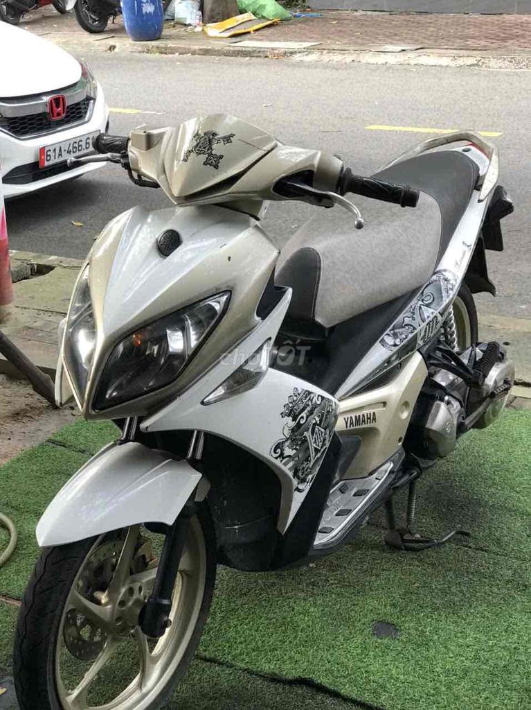 bạn xe. Mua bán Xe máy tại Thành phố Thủ Dầu Một Bình Dương được đăng bởi NGUYỄN DUY ANH  hình 1