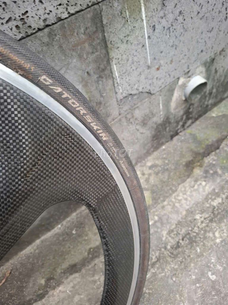 Em thanh lý vành3 đao.cao gần 6 phân.. Mua bán Xe đạp tại Quận Cẩm Lệ Đà Nẵng được đăng bởi cao xuan loc hình 8