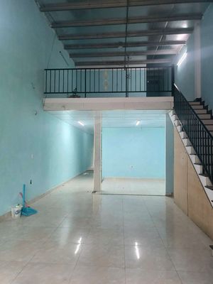 Аренда · 2 комн. · 100 м² · Quận Cẩm Lệ, ул. Đường Bùi Trang Chước