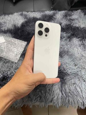 iphone 15prm có hỗ trợ góp nợ xấu. Mua bán Điện thoại tại Quận Thanh Khê Đà Nẵng được đăng bởi  apple