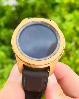 SAMSUNG WATCH 41mm