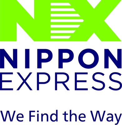 Công ty Liên Doanh TNHH Nippon Express (Việt Nam) logo