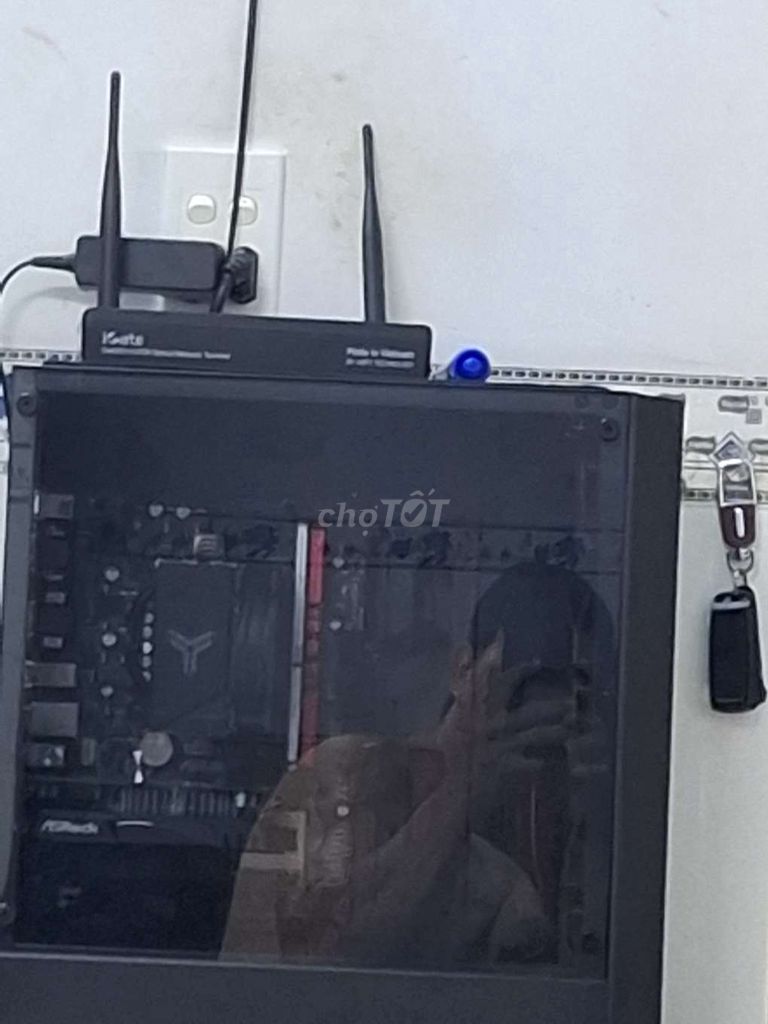 Card đồ họa RS550 4GB Còn bảo hành. Mua bán Linh kiện (RAM, Card...) tại Huyện Châu Đức Bà Rịa - Vũng Tàu được đăng bởi alex simon hình 1