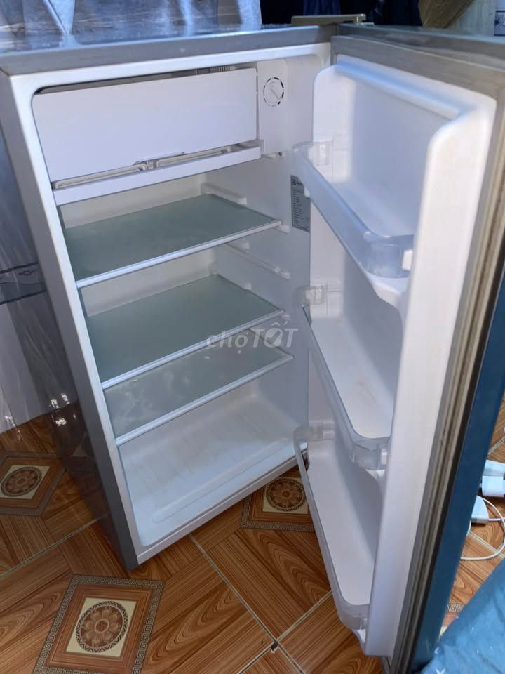 Комната в аренду в Дананге