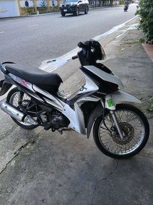 Bán xe Ware. Mua bán Xe máy tại Huyện An Lão Hải Phòng được đăng bởi Nguyễn Nhẹ