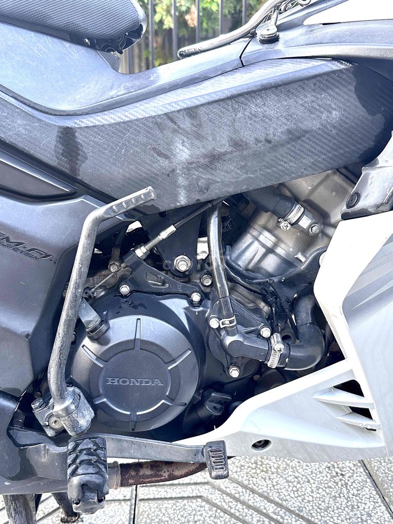 Cần bán xe Winner 150 2016 chính chủ. Mua bán Xe máy tại Thành phố Tây Ninh Tây Ninh được đăng bởi Đạt hình 11