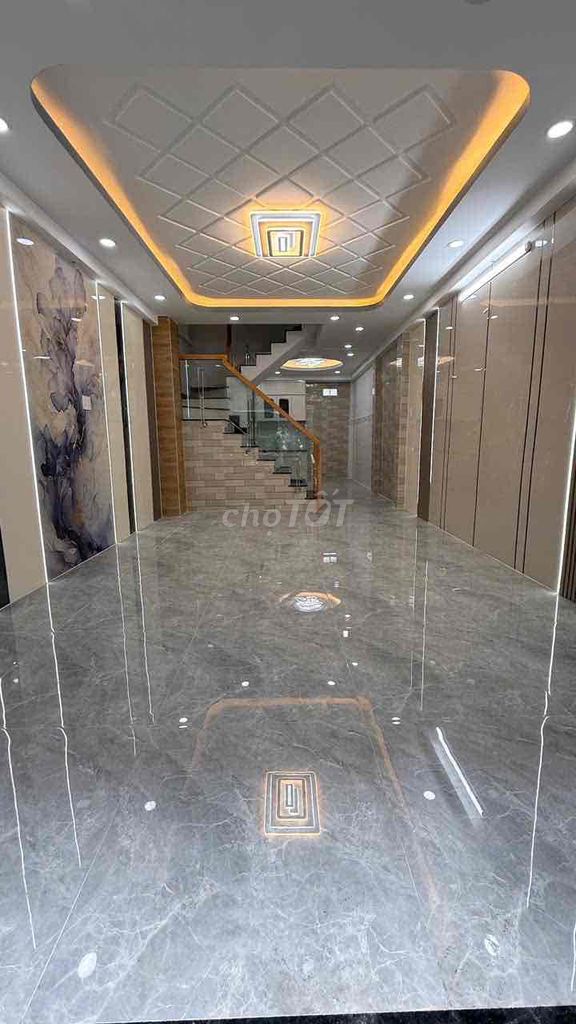 NHỈNH 4.x tỷ NGAY HOÀNG VĂN HỢP NGAY TÊN LỬA DT : 4 x 11  SHR