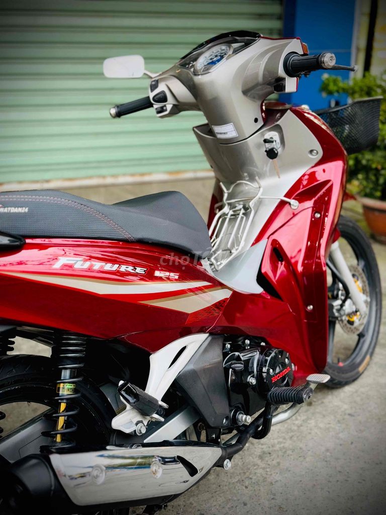 future led 2021 zin kiễng. Mua bán Xe máy tại Thành phố Thủ Đức Tp Hồ Chí Minh được đăng bởi đức lê hình 3